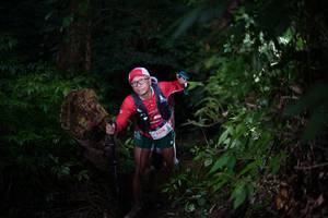 BIB: 5578
                            <button type="button" onclick="openModal(19283642)" class="btn btn-primary btn-sm float-right btn-popup" data-toggle="modal" data-target=".modal-high-quality">
                        <i class="fas fa-shopping-cart"></i> Add to Cart
                    </button>
                                            <button type="button" onclick="isThisMe(19283642, true)" class="btn btn-success btn-sm float-right btn-popup btn-isme hidden" data-toggle="tooltip" data-placement="bottom" title="นี่คือรูปของคุณใช่ไหม คลิกที่นี่เพื่อเอาเข้าอัลบั้ม">
                        <i class="fas fa-plus"></i> Add to album
                    </button>
                    <button type="button" onclick="isThisMe(19283642, false)" class="btn btn-warning btn-sm float-right btn-popup btn-isnotme hidden">
                        <i class="fas fa-ban"></i> Remove from album
                    </button>