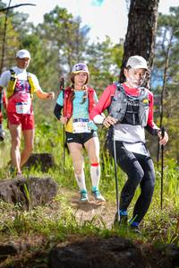 BIB: 585
                            <button type="button" onclick="openModal(19277543)" class="btn btn-primary btn-sm float-right btn-popup" data-toggle="modal" data-target=".modal-high-quality">
                        <i class="fas fa-shopping-cart"></i> Add to Cart
                    </button>
                                            <button type="button" onclick="isThisMe(19277543, true)" class="btn btn-success btn-sm float-right btn-popup btn-isme hidden" data-toggle="tooltip" data-placement="bottom" title="นี่คือรูปของคุณใช่ไหม คลิกที่นี่เพื่อเอาเข้าอัลบั้ม">
                        <i class="fas fa-plus"></i> Add to album
                    </button>
                    <button type="button" onclick="isThisMe(19277543, false)" class="btn btn-warning btn-sm float-right btn-popup btn-isnotme hidden">
                        <i class="fas fa-ban"></i> Remove from album
                    </button>