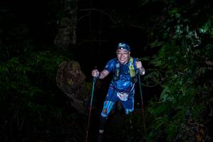 BIB: 277
                            <button type="button" onclick="openModal(19270177)" class="btn btn-primary btn-sm float-right btn-popup" data-toggle="modal" data-target=".modal-high-quality">
                        <i class="fas fa-shopping-cart"></i> Add to Cart
                    </button>
                                            <button type="button" onclick="isThisMe(19270177, true)" class="btn btn-success btn-sm float-right btn-popup btn-isme hidden" data-toggle="tooltip" data-placement="bottom" title="นี่คือรูปของคุณใช่ไหม คลิกที่นี่เพื่อเอาเข้าอัลบั้ม">
                        <i class="fas fa-plus"></i> Add to album
                    </button>
                    <button type="button" onclick="isThisMe(19270177, false)" class="btn btn-warning btn-sm float-right btn-popup btn-isnotme hidden">
                        <i class="fas fa-ban"></i> Remove from album
                    </button>