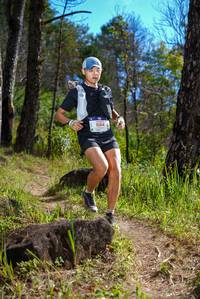 BIB: 5104
                            <button type="button" onclick="openModal(19279004)" class="btn btn-primary btn-sm float-right btn-popup" data-toggle="modal" data-target=".modal-high-quality">
                        <i class="fas fa-shopping-cart"></i> Add to Cart
                    </button>
                                            <button type="button" onclick="isThisMe(19279004, true)" class="btn btn-success btn-sm float-right btn-popup btn-isme hidden" data-toggle="tooltip" data-placement="bottom" title="นี่คือรูปของคุณใช่ไหม คลิกที่นี่เพื่อเอาเข้าอัลบั้ม">
                        <i class="fas fa-plus"></i> Add to album
                    </button>
                    <button type="button" onclick="isThisMe(19279004, false)" class="btn btn-warning btn-sm float-right btn-popup btn-isnotme hidden">
                        <i class="fas fa-ban"></i> Remove from album
                    </button>