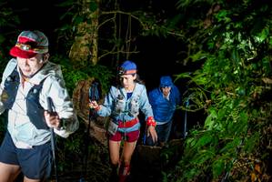 BIB: 
                            <button type="button" onclick="openModal(19268360)" class="btn btn-primary btn-sm float-right btn-popup" data-toggle="modal" data-target=".modal-high-quality">
                        <i class="fas fa-shopping-cart"></i> Add to Cart
                    </button>
                                            <button type="button" onclick="isThisMe(19268360, true)" class="btn btn-success btn-sm float-right btn-popup btn-isme hidden" data-toggle="tooltip" data-placement="bottom" title="นี่คือรูปของคุณใช่ไหม คลิกที่นี่เพื่อเอาเข้าอัลบั้ม">
                        <i class="fas fa-plus"></i> Add to album
                    </button>
                    <button type="button" onclick="isThisMe(19268360, false)" class="btn btn-warning btn-sm float-right btn-popup btn-isnotme hidden">
                        <i class="fas fa-ban"></i> Remove from album
                    </button>