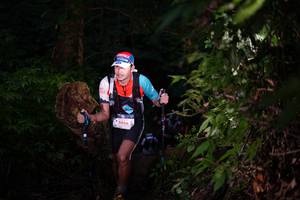 BIB: 5424
                            <button type="button" onclick="openModal(19283918)" class="btn btn-primary btn-sm float-right btn-popup" data-toggle="modal" data-target=".modal-high-quality">
                        <i class="fas fa-shopping-cart"></i> Add to Cart
                    </button>
                                            <button type="button" onclick="isThisMe(19283918, true)" class="btn btn-success btn-sm float-right btn-popup btn-isme hidden" data-toggle="tooltip" data-placement="bottom" title="นี่คือรูปของคุณใช่ไหม คลิกที่นี่เพื่อเอาเข้าอัลบั้ม">
                        <i class="fas fa-plus"></i> Add to album
                    </button>
                    <button type="button" onclick="isThisMe(19283918, false)" class="btn btn-warning btn-sm float-right btn-popup btn-isnotme hidden">
                        <i class="fas fa-ban"></i> Remove from album
                    </button>