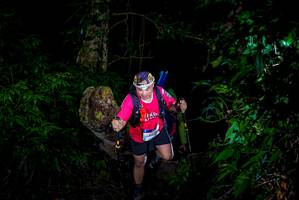 BIB: 
                            <button type="button" onclick="openModal(19268648)" class="btn btn-primary btn-sm float-right btn-popup" data-toggle="modal" data-target=".modal-high-quality">
                        <i class="fas fa-shopping-cart"></i> Add to Cart
                    </button>
                                            <button type="button" onclick="isThisMe(19268648, true)" class="btn btn-success btn-sm float-right btn-popup btn-isme hidden" data-toggle="tooltip" data-placement="bottom" title="นี่คือรูปของคุณใช่ไหม คลิกที่นี่เพื่อเอาเข้าอัลบั้ม">
                        <i class="fas fa-plus"></i> Add to album
                    </button>
                    <button type="button" onclick="isThisMe(19268648, false)" class="btn btn-warning btn-sm float-right btn-popup btn-isnotme hidden">
                        <i class="fas fa-ban"></i> Remove from album
                    </button>