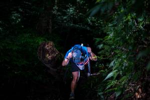 BIB: 
                            <button type="button" onclick="openModal(19276312)" class="btn btn-primary btn-sm float-right btn-popup" data-toggle="modal" data-target=".modal-high-quality">
                        <i class="fas fa-shopping-cart"></i> Add to Cart
                    </button>
                                            <button type="button" onclick="isThisMe(19276312, true)" class="btn btn-success btn-sm float-right btn-popup btn-isme hidden" data-toggle="tooltip" data-placement="bottom" title="นี่คือรูปของคุณใช่ไหม คลิกที่นี่เพื่อเอาเข้าอัลบั้ม">
                        <i class="fas fa-plus"></i> Add to album
                    </button>
                    <button type="button" onclick="isThisMe(19276312, false)" class="btn btn-warning btn-sm float-right btn-popup btn-isnotme hidden">
                        <i class="fas fa-ban"></i> Remove from album
                    </button>