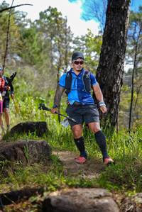 BIB: 
                            <button type="button" onclick="openModal(19273135)" class="btn btn-primary btn-sm float-right btn-popup" data-toggle="modal" data-target=".modal-high-quality">
                        <i class="fas fa-shopping-cart"></i> Add to Cart
                    </button>
                                            <button type="button" onclick="isThisMe(19273135, true)" class="btn btn-success btn-sm float-right btn-popup btn-isme hidden" data-toggle="tooltip" data-placement="bottom" title="นี่คือรูปของคุณใช่ไหม คลิกที่นี่เพื่อเอาเข้าอัลบั้ม">
                        <i class="fas fa-plus"></i> Add to album
                    </button>
                    <button type="button" onclick="isThisMe(19273135, false)" class="btn btn-warning btn-sm float-right btn-popup btn-isnotme hidden">
                        <i class="fas fa-ban"></i> Remove from album
                    </button>