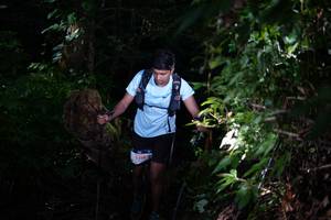 BIB: 5319, 
                            <button type="button" onclick="openModal(19285356)" class="btn btn-primary btn-sm float-right btn-popup" data-toggle="modal" data-target=".modal-high-quality">
                        <i class="fas fa-shopping-cart"></i> Add to Cart
                    </button>
                                            <button type="button" onclick="isThisMe(19285356, true)" class="btn btn-success btn-sm float-right btn-popup btn-isme hidden" data-toggle="tooltip" data-placement="bottom" title="นี่คือรูปของคุณใช่ไหม คลิกที่นี่เพื่อเอาเข้าอัลบั้ม">
                        <i class="fas fa-plus"></i> Add to album
                    </button>
                    <button type="button" onclick="isThisMe(19285356, false)" class="btn btn-warning btn-sm float-right btn-popup btn-isnotme hidden">
                        <i class="fas fa-ban"></i> Remove from album
                    </button>