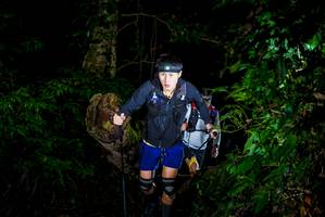 BIB: 
                            <button type="button" onclick="openModal(19268580)" class="btn btn-primary btn-sm float-right btn-popup" data-toggle="modal" data-target=".modal-high-quality">
                        <i class="fas fa-shopping-cart"></i> Add to Cart
                    </button>
                                            <button type="button" onclick="isThisMe(19268580, true)" class="btn btn-success btn-sm float-right btn-popup btn-isme hidden" data-toggle="tooltip" data-placement="bottom" title="นี่คือรูปของคุณใช่ไหม คลิกที่นี่เพื่อเอาเข้าอัลบั้ม">
                        <i class="fas fa-plus"></i> Add to album
                    </button>
                    <button type="button" onclick="isThisMe(19268580, false)" class="btn btn-warning btn-sm float-right btn-popup btn-isnotme hidden">
                        <i class="fas fa-ban"></i> Remove from album
                    </button>