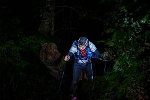 BIB: 
                            <button type="button" onclick="openModal(19270578)" class="btn btn-primary btn-sm float-right btn-popup" data-toggle="modal" data-target=".modal-high-quality">
                        <i class="fas fa-shopping-cart"></i> Add to Cart
                    </button>
                                            <button type="button" onclick="isThisMe(19270578, true)" class="btn btn-success btn-sm float-right btn-popup btn-isme hidden" data-toggle="tooltip" data-placement="bottom" title="นี่คือรูปของคุณใช่ไหม คลิกที่นี่เพื่อเอาเข้าอัลบั้ม">
                        <i class="fas fa-plus"></i> Add to album
                    </button>
                    <button type="button" onclick="isThisMe(19270578, false)" class="btn btn-warning btn-sm float-right btn-popup btn-isnotme hidden">
                        <i class="fas fa-ban"></i> Remove from album
                    </button>