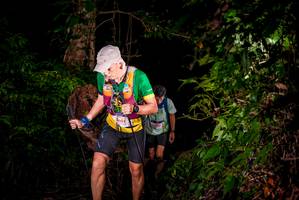 BIB: 
                            <button type="button" onclick="openModal(19268964)" class="btn btn-primary btn-sm float-right btn-popup" data-toggle="modal" data-target=".modal-high-quality">
                        <i class="fas fa-shopping-cart"></i> Add to Cart
                    </button>
                                            <button type="button" onclick="isThisMe(19268964, true)" class="btn btn-success btn-sm float-right btn-popup btn-isme hidden" data-toggle="tooltip" data-placement="bottom" title="นี่คือรูปของคุณใช่ไหม คลิกที่นี่เพื่อเอาเข้าอัลบั้ม">
                        <i class="fas fa-plus"></i> Add to album
                    </button>
                    <button type="button" onclick="isThisMe(19268964, false)" class="btn btn-warning btn-sm float-right btn-popup btn-isnotme hidden">
                        <i class="fas fa-ban"></i> Remove from album
                    </button>