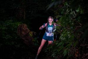 BIB: 5215
                            <button type="button" onclick="openModal(19274775)" class="btn btn-primary btn-sm float-right btn-popup" data-toggle="modal" data-target=".modal-high-quality">
                        <i class="fas fa-shopping-cart"></i> Add to Cart
                    </button>
                                            <button type="button" onclick="isThisMe(19274775, true)" class="btn btn-success btn-sm float-right btn-popup btn-isme hidden" data-toggle="tooltip" data-placement="bottom" title="นี่คือรูปของคุณใช่ไหม คลิกที่นี่เพื่อเอาเข้าอัลบั้ม">
                        <i class="fas fa-plus"></i> Add to album
                    </button>
                    <button type="button" onclick="isThisMe(19274775, false)" class="btn btn-warning btn-sm float-right btn-popup btn-isnotme hidden">
                        <i class="fas fa-ban"></i> Remove from album
                    </button>