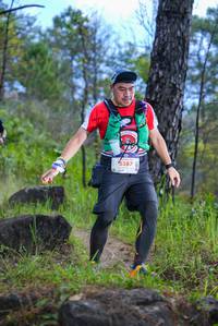 BIB: 5387
                            <button type="button" onclick="openModal(19276225)" class="btn btn-primary btn-sm float-right btn-popup" data-toggle="modal" data-target=".modal-high-quality">
                        <i class="fas fa-shopping-cart"></i> Add to Cart
                    </button>
                                            <button type="button" onclick="isThisMe(19276225, true)" class="btn btn-success btn-sm float-right btn-popup btn-isme hidden" data-toggle="tooltip" data-placement="bottom" title="นี่คือรูปของคุณใช่ไหม คลิกที่นี่เพื่อเอาเข้าอัลบั้ม">
                        <i class="fas fa-plus"></i> Add to album
                    </button>
                    <button type="button" onclick="isThisMe(19276225, false)" class="btn btn-warning btn-sm float-right btn-popup btn-isnotme hidden">
                        <i class="fas fa-ban"></i> Remove from album
                    </button>