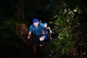 BIB: 5156
                            <button type="button" onclick="openModal(19283448)" class="btn btn-primary btn-sm float-right btn-popup" data-toggle="modal" data-target=".modal-high-quality">
                        <i class="fas fa-shopping-cart"></i> Add to Cart
                    </button>
                                            <button type="button" onclick="isThisMe(19283448, true)" class="btn btn-success btn-sm float-right btn-popup btn-isme hidden" data-toggle="tooltip" data-placement="bottom" title="นี่คือรูปของคุณใช่ไหม คลิกที่นี่เพื่อเอาเข้าอัลบั้ม">
                        <i class="fas fa-plus"></i> Add to album
                    </button>
                    <button type="button" onclick="isThisMe(19283448, false)" class="btn btn-warning btn-sm float-right btn-popup btn-isnotme hidden">
                        <i class="fas fa-ban"></i> Remove from album
                    </button>