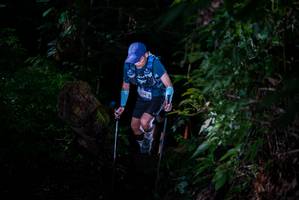 BIB: 
                            <button type="button" onclick="openModal(19275568)" class="btn btn-primary btn-sm float-right btn-popup" data-toggle="modal" data-target=".modal-high-quality">
                        <i class="fas fa-shopping-cart"></i> Add to Cart
                    </button>
                                            <button type="button" onclick="isThisMe(19275568, true)" class="btn btn-success btn-sm float-right btn-popup btn-isme hidden" data-toggle="tooltip" data-placement="bottom" title="นี่คือรูปของคุณใช่ไหม คลิกที่นี่เพื่อเอาเข้าอัลบั้ม">
                        <i class="fas fa-plus"></i> Add to album
                    </button>
                    <button type="button" onclick="isThisMe(19275568, false)" class="btn btn-warning btn-sm float-right btn-popup btn-isnotme hidden">
                        <i class="fas fa-ban"></i> Remove from album
                    </button>