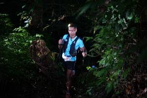 BIB: 
                            <button type="button" onclick="openModal(19284983)" class="btn btn-primary btn-sm float-right btn-popup" data-toggle="modal" data-target=".modal-high-quality">
                        <i class="fas fa-shopping-cart"></i> Add to Cart
                    </button>
                                            <button type="button" onclick="isThisMe(19284983, true)" class="btn btn-success btn-sm float-right btn-popup btn-isme hidden" data-toggle="tooltip" data-placement="bottom" title="นี่คือรูปของคุณใช่ไหม คลิกที่นี่เพื่อเอาเข้าอัลบั้ม">
                        <i class="fas fa-plus"></i> Add to album
                    </button>
                    <button type="button" onclick="isThisMe(19284983, false)" class="btn btn-warning btn-sm float-right btn-popup btn-isnotme hidden">
                        <i class="fas fa-ban"></i> Remove from album
                    </button>