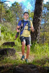 BIB: 
                            <button type="button" onclick="openModal(19276524)" class="btn btn-primary btn-sm float-right btn-popup" data-toggle="modal" data-target=".modal-high-quality">
                        <i class="fas fa-shopping-cart"></i> Add to Cart
                    </button>
                                            <button type="button" onclick="isThisMe(19276524, true)" class="btn btn-success btn-sm float-right btn-popup btn-isme hidden" data-toggle="tooltip" data-placement="bottom" title="นี่คือรูปของคุณใช่ไหม คลิกที่นี่เพื่อเอาเข้าอัลบั้ม">
                        <i class="fas fa-plus"></i> Add to album
                    </button>
                    <button type="button" onclick="isThisMe(19276524, false)" class="btn btn-warning btn-sm float-right btn-popup btn-isnotme hidden">
                        <i class="fas fa-ban"></i> Remove from album
                    </button>