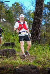 BIB: 4095
                            <button type="button" onclick="openModal(19278033)" class="btn btn-primary btn-sm float-right btn-popup" data-toggle="modal" data-target=".modal-high-quality">
                        <i class="fas fa-shopping-cart"></i> Add to Cart
                    </button>
                                            <button type="button" onclick="isThisMe(19278033, true)" class="btn btn-success btn-sm float-right btn-popup btn-isme hidden" data-toggle="tooltip" data-placement="bottom" title="นี่คือรูปของคุณใช่ไหม คลิกที่นี่เพื่อเอาเข้าอัลบั้ม">
                        <i class="fas fa-plus"></i> Add to album
                    </button>
                    <button type="button" onclick="isThisMe(19278033, false)" class="btn btn-warning btn-sm float-right btn-popup btn-isnotme hidden">
                        <i class="fas fa-ban"></i> Remove from album
                    </button>