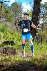 BIB: 6176
                            <button type="button" onclick="openModal(19277334)" class="btn btn-primary btn-sm float-right btn-popup" data-toggle="modal" data-target=".modal-high-quality">
                        <i class="fas fa-shopping-cart"></i> Add to Cart
                    </button>
                                            <button type="button" onclick="isThisMe(19277334, true)" class="btn btn-success btn-sm float-right btn-popup btn-isme hidden" data-toggle="tooltip" data-placement="bottom" title="นี่คือรูปของคุณใช่ไหม คลิกที่นี่เพื่อเอาเข้าอัลบั้ม">
                        <i class="fas fa-plus"></i> Add to album
                    </button>
                    <button type="button" onclick="isThisMe(19277334, false)" class="btn btn-warning btn-sm float-right btn-popup btn-isnotme hidden">
                        <i class="fas fa-ban"></i> Remove from album
                    </button>