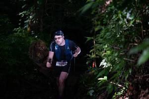 BIB: 
                            <button type="button" onclick="openModal(19285408)" class="btn btn-primary btn-sm float-right btn-popup" data-toggle="modal" data-target=".modal-high-quality">
                        <i class="fas fa-shopping-cart"></i> Add to Cart
                    </button>
                                            <button type="button" onclick="isThisMe(19285408, true)" class="btn btn-success btn-sm float-right btn-popup btn-isme hidden" data-toggle="tooltip" data-placement="bottom" title="นี่คือรูปของคุณใช่ไหม คลิกที่นี่เพื่อเอาเข้าอัลบั้ม">
                        <i class="fas fa-plus"></i> Add to album
                    </button>
                    <button type="button" onclick="isThisMe(19285408, false)" class="btn btn-warning btn-sm float-right btn-popup btn-isnotme hidden">
                        <i class="fas fa-ban"></i> Remove from album
                    </button>