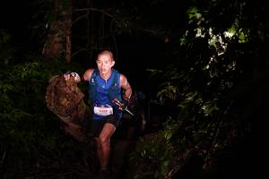 BIB: 6159
                            <button type="button" onclick="openModal(19282390)" class="btn btn-primary btn-sm float-right btn-popup" data-toggle="modal" data-target=".modal-high-quality">
                        <i class="fas fa-shopping-cart"></i> Add to Cart
                    </button>
                                            <button type="button" onclick="isThisMe(19282390, true)" class="btn btn-success btn-sm float-right btn-popup btn-isme hidden" data-toggle="tooltip" data-placement="bottom" title="นี่คือรูปของคุณใช่ไหม คลิกที่นี่เพื่อเอาเข้าอัลบั้ม">
                        <i class="fas fa-plus"></i> Add to album
                    </button>
                    <button type="button" onclick="isThisMe(19282390, false)" class="btn btn-warning btn-sm float-right btn-popup btn-isnotme hidden">
                        <i class="fas fa-ban"></i> Remove from album
                    </button>