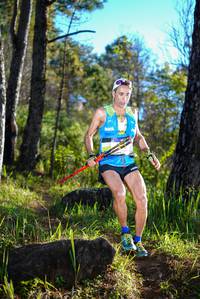 BIB: 200
                            <button type="button" onclick="openModal(19280376)" class="btn btn-primary btn-sm float-right btn-popup" data-toggle="modal" data-target=".modal-high-quality">
                        <i class="fas fa-shopping-cart"></i> Add to Cart
                    </button>
                                            <button type="button" onclick="isThisMe(19280376, true)" class="btn btn-success btn-sm float-right btn-popup btn-isme hidden" data-toggle="tooltip" data-placement="bottom" title="นี่คือรูปของคุณใช่ไหม คลิกที่นี่เพื่อเอาเข้าอัลบั้ม">
                        <i class="fas fa-plus"></i> Add to album
                    </button>
                    <button type="button" onclick="isThisMe(19280376, false)" class="btn btn-warning btn-sm float-right btn-popup btn-isnotme hidden">
                        <i class="fas fa-ban"></i> Remove from album
                    </button>