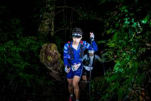 BIB: 5428
                            <button type="button" onclick="openModal(19268443)" class="btn btn-primary btn-sm float-right btn-popup" data-toggle="modal" data-target=".modal-high-quality">
                        <i class="fas fa-shopping-cart"></i> Add to Cart
                    </button>
                                            <button type="button" onclick="isThisMe(19268443, true)" class="btn btn-success btn-sm float-right btn-popup btn-isme hidden" data-toggle="tooltip" data-placement="bottom" title="นี่คือรูปของคุณใช่ไหม คลิกที่นี่เพื่อเอาเข้าอัลบั้ม">
                        <i class="fas fa-plus"></i> Add to album
                    </button>
                    <button type="button" onclick="isThisMe(19268443, false)" class="btn btn-warning btn-sm float-right btn-popup btn-isnotme hidden">
                        <i class="fas fa-ban"></i> Remove from album
                    </button>