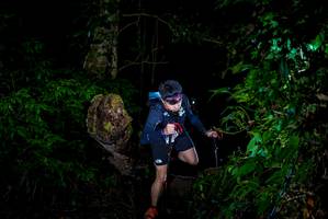 BIB: 
                            <button type="button" onclick="openModal(19268457)" class="btn btn-primary btn-sm float-right btn-popup" data-toggle="modal" data-target=".modal-high-quality">
                        <i class="fas fa-shopping-cart"></i> Add to Cart
                    </button>
                                            <button type="button" onclick="isThisMe(19268457, true)" class="btn btn-success btn-sm float-right btn-popup btn-isme hidden" data-toggle="tooltip" data-placement="bottom" title="นี่คือรูปของคุณใช่ไหม คลิกที่นี่เพื่อเอาเข้าอัลบั้ม">
                        <i class="fas fa-plus"></i> Add to album
                    </button>
                    <button type="button" onclick="isThisMe(19268457, false)" class="btn btn-warning btn-sm float-right btn-popup btn-isnotme hidden">
                        <i class="fas fa-ban"></i> Remove from album
                    </button>