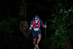 BIB: 1945
                            <button type="button" onclick="openModal(19270828)" class="btn btn-primary btn-sm float-right btn-popup" data-toggle="modal" data-target=".modal-high-quality">
                        <i class="fas fa-shopping-cart"></i> Add to Cart
                    </button>
                                            <button type="button" onclick="isThisMe(19270828, true)" class="btn btn-success btn-sm float-right btn-popup btn-isme hidden" data-toggle="tooltip" data-placement="bottom" title="นี่คือรูปของคุณใช่ไหม คลิกที่นี่เพื่อเอาเข้าอัลบั้ม">
                        <i class="fas fa-plus"></i> Add to album
                    </button>
                    <button type="button" onclick="isThisMe(19270828, false)" class="btn btn-warning btn-sm float-right btn-popup btn-isnotme hidden">
                        <i class="fas fa-ban"></i> Remove from album
                    </button>