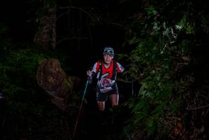 BIB: 
                            <button type="button" onclick="openModal(19273188)" class="btn btn-primary btn-sm float-right btn-popup" data-toggle="modal" data-target=".modal-high-quality">
                        <i class="fas fa-shopping-cart"></i> Add to Cart
                    </button>
                                            <button type="button" onclick="isThisMe(19273188, true)" class="btn btn-success btn-sm float-right btn-popup btn-isme hidden" data-toggle="tooltip" data-placement="bottom" title="นี่คือรูปของคุณใช่ไหม คลิกที่นี่เพื่อเอาเข้าอัลบั้ม">
                        <i class="fas fa-plus"></i> Add to album
                    </button>
                    <button type="button" onclick="isThisMe(19273188, false)" class="btn btn-warning btn-sm float-right btn-popup btn-isnotme hidden">
                        <i class="fas fa-ban"></i> Remove from album
                    </button>