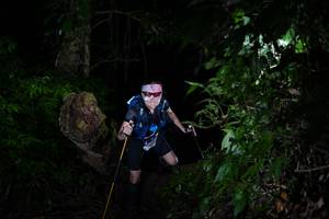 BIB: 
                            <button type="button" onclick="openModal(19282325)" class="btn btn-primary btn-sm float-right btn-popup" data-toggle="modal" data-target=".modal-high-quality">
                        <i class="fas fa-shopping-cart"></i> Add to Cart
                    </button>
                                            <button type="button" onclick="isThisMe(19282325, true)" class="btn btn-success btn-sm float-right btn-popup btn-isme hidden" data-toggle="tooltip" data-placement="bottom" title="นี่คือรูปของคุณใช่ไหม คลิกที่นี่เพื่อเอาเข้าอัลบั้ม">
                        <i class="fas fa-plus"></i> Add to album
                    </button>
                    <button type="button" onclick="isThisMe(19282325, false)" class="btn btn-warning btn-sm float-right btn-popup btn-isnotme hidden">
                        <i class="fas fa-ban"></i> Remove from album
                    </button>