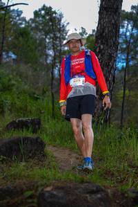 BIB: 6375
                            <button type="button" onclick="openModal(19276024)" class="btn btn-primary btn-sm float-right btn-popup" data-toggle="modal" data-target=".modal-high-quality">
                        <i class="fas fa-shopping-cart"></i> Add to Cart
                    </button>
                                            <button type="button" onclick="isThisMe(19276024, true)" class="btn btn-success btn-sm float-right btn-popup btn-isme hidden" data-toggle="tooltip" data-placement="bottom" title="นี่คือรูปของคุณใช่ไหม คลิกที่นี่เพื่อเอาเข้าอัลบั้ม">
                        <i class="fas fa-plus"></i> Add to album
                    </button>
                    <button type="button" onclick="isThisMe(19276024, false)" class="btn btn-warning btn-sm float-right btn-popup btn-isnotme hidden">
                        <i class="fas fa-ban"></i> Remove from album
                    </button>