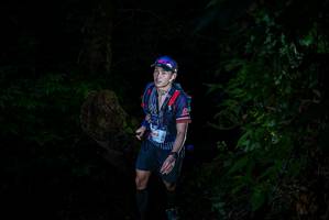 BIB: 
                            <button type="button" onclick="openModal(19276230)" class="btn btn-primary btn-sm float-right btn-popup" data-toggle="modal" data-target=".modal-high-quality">
                        <i class="fas fa-shopping-cart"></i> Add to Cart
                    </button>
                                            <button type="button" onclick="isThisMe(19276230, true)" class="btn btn-success btn-sm float-right btn-popup btn-isme hidden" data-toggle="tooltip" data-placement="bottom" title="นี่คือรูปของคุณใช่ไหม คลิกที่นี่เพื่อเอาเข้าอัลบั้ม">
                        <i class="fas fa-plus"></i> Add to album
                    </button>
                    <button type="button" onclick="isThisMe(19276230, false)" class="btn btn-warning btn-sm float-right btn-popup btn-isnotme hidden">
                        <i class="fas fa-ban"></i> Remove from album
                    </button>