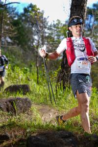 BIB: 5744
                            <button type="button" onclick="openModal(19277574)" class="btn btn-primary btn-sm float-right btn-popup" data-toggle="modal" data-target=".modal-high-quality">
                        <i class="fas fa-shopping-cart"></i> Add to Cart
                    </button>
                                            <button type="button" onclick="isThisMe(19277574, true)" class="btn btn-success btn-sm float-right btn-popup btn-isme hidden" data-toggle="tooltip" data-placement="bottom" title="นี่คือรูปของคุณใช่ไหม คลิกที่นี่เพื่อเอาเข้าอัลบั้ม">
                        <i class="fas fa-plus"></i> Add to album
                    </button>
                    <button type="button" onclick="isThisMe(19277574, false)" class="btn btn-warning btn-sm float-right btn-popup btn-isnotme hidden">
                        <i class="fas fa-ban"></i> Remove from album
                    </button>