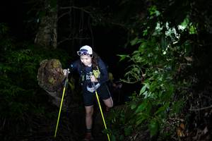 BIB: 
                            <button type="button" onclick="openModal(19282967)" class="btn btn-primary btn-sm float-right btn-popup" data-toggle="modal" data-target=".modal-high-quality">
                        <i class="fas fa-shopping-cart"></i> Add to Cart
                    </button>
                                            <button type="button" onclick="isThisMe(19282967, true)" class="btn btn-success btn-sm float-right btn-popup btn-isme hidden" data-toggle="tooltip" data-placement="bottom" title="นี่คือรูปของคุณใช่ไหม คลิกที่นี่เพื่อเอาเข้าอัลบั้ม">
                        <i class="fas fa-plus"></i> Add to album
                    </button>
                    <button type="button" onclick="isThisMe(19282967, false)" class="btn btn-warning btn-sm float-right btn-popup btn-isnotme hidden">
                        <i class="fas fa-ban"></i> Remove from album
                    </button>