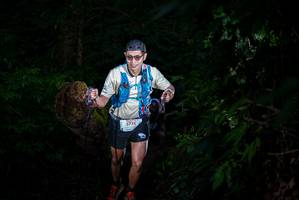 BIB: 5775
                            <button type="button" onclick="openModal(19274097)" class="btn btn-primary btn-sm float-right btn-popup" data-toggle="modal" data-target=".modal-high-quality">
                        <i class="fas fa-shopping-cart"></i> Add to Cart
                    </button>
                                            <button type="button" onclick="isThisMe(19274097, true)" class="btn btn-success btn-sm float-right btn-popup btn-isme hidden" data-toggle="tooltip" data-placement="bottom" title="นี่คือรูปของคุณใช่ไหม คลิกที่นี่เพื่อเอาเข้าอัลบั้ม">
                        <i class="fas fa-plus"></i> Add to album
                    </button>
                    <button type="button" onclick="isThisMe(19274097, false)" class="btn btn-warning btn-sm float-right btn-popup btn-isnotme hidden">
                        <i class="fas fa-ban"></i> Remove from album
                    </button>