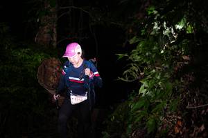 BIB: 5543
                            <button type="button" onclick="openModal(19282126)" class="btn btn-primary btn-sm float-right btn-popup" data-toggle="modal" data-target=".modal-high-quality">
                        <i class="fas fa-shopping-cart"></i> Add to Cart
                    </button>
                                            <button type="button" onclick="isThisMe(19282126, true)" class="btn btn-success btn-sm float-right btn-popup btn-isme hidden" data-toggle="tooltip" data-placement="bottom" title="นี่คือรูปของคุณใช่ไหม คลิกที่นี่เพื่อเอาเข้าอัลบั้ม">
                        <i class="fas fa-plus"></i> Add to album
                    </button>
                    <button type="button" onclick="isThisMe(19282126, false)" class="btn btn-warning btn-sm float-right btn-popup btn-isnotme hidden">
                        <i class="fas fa-ban"></i> Remove from album
                    </button>