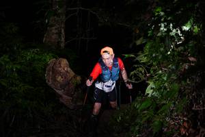 BIB: 
                            <button type="button" onclick="openModal(19281382)" class="btn btn-primary btn-sm float-right btn-popup" data-toggle="modal" data-target=".modal-high-quality">
                        <i class="fas fa-shopping-cart"></i> Add to Cart
                    </button>
                                            <button type="button" onclick="isThisMe(19281382, true)" class="btn btn-success btn-sm float-right btn-popup btn-isme hidden" data-toggle="tooltip" data-placement="bottom" title="นี่คือรูปของคุณใช่ไหม คลิกที่นี่เพื่อเอาเข้าอัลบั้ม">
                        <i class="fas fa-plus"></i> Add to album
                    </button>
                    <button type="button" onclick="isThisMe(19281382, false)" class="btn btn-warning btn-sm float-right btn-popup btn-isnotme hidden">
                        <i class="fas fa-ban"></i> Remove from album
                    </button>