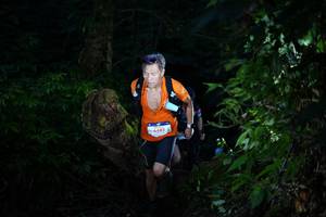 BIB: 6482
                            <button type="button" onclick="openModal(19285912)" class="btn btn-primary btn-sm float-right btn-popup" data-toggle="modal" data-target=".modal-high-quality">
                        <i class="fas fa-shopping-cart"></i> Add to Cart
                    </button>
                                            <button type="button" onclick="isThisMe(19285912, true)" class="btn btn-success btn-sm float-right btn-popup btn-isme hidden" data-toggle="tooltip" data-placement="bottom" title="นี่คือรูปของคุณใช่ไหม คลิกที่นี่เพื่อเอาเข้าอัลบั้ม">
                        <i class="fas fa-plus"></i> Add to album
                    </button>
                    <button type="button" onclick="isThisMe(19285912, false)" class="btn btn-warning btn-sm float-right btn-popup btn-isnotme hidden">
                        <i class="fas fa-ban"></i> Remove from album
                    </button>