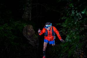 BIB: 
                            <button type="button" onclick="openModal(19270786)" class="btn btn-primary btn-sm float-right btn-popup" data-toggle="modal" data-target=".modal-high-quality">
                        <i class="fas fa-shopping-cart"></i> Add to Cart
                    </button>
                                            <button type="button" onclick="isThisMe(19270786, true)" class="btn btn-success btn-sm float-right btn-popup btn-isme hidden" data-toggle="tooltip" data-placement="bottom" title="นี่คือรูปของคุณใช่ไหม คลิกที่นี่เพื่อเอาเข้าอัลบั้ม">
                        <i class="fas fa-plus"></i> Add to album
                    </button>
                    <button type="button" onclick="isThisMe(19270786, false)" class="btn btn-warning btn-sm float-right btn-popup btn-isnotme hidden">
                        <i class="fas fa-ban"></i> Remove from album
                    </button>