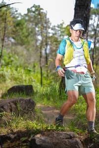 BIB: 
                            <button type="button" onclick="openModal(19272040)" class="btn btn-primary btn-sm float-right btn-popup" data-toggle="modal" data-target=".modal-high-quality">
                        <i class="fas fa-shopping-cart"></i> Add to Cart
                    </button>
                                            <button type="button" onclick="isThisMe(19272040, true)" class="btn btn-success btn-sm float-right btn-popup btn-isme hidden" data-toggle="tooltip" data-placement="bottom" title="นี่คือรูปของคุณใช่ไหม คลิกที่นี่เพื่อเอาเข้าอัลบั้ม">
                        <i class="fas fa-plus"></i> Add to album
                    </button>
                    <button type="button" onclick="isThisMe(19272040, false)" class="btn btn-warning btn-sm float-right btn-popup btn-isnotme hidden">
                        <i class="fas fa-ban"></i> Remove from album
                    </button>