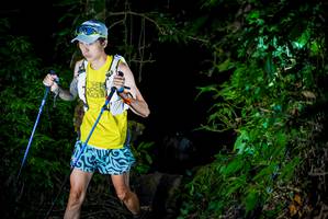 BIB: 
                            <button type="button" onclick="openModal(19268839)" class="btn btn-primary btn-sm float-right btn-popup" data-toggle="modal" data-target=".modal-high-quality">
                        <i class="fas fa-shopping-cart"></i> Add to Cart
                    </button>
                                            <button type="button" onclick="isThisMe(19268839, true)" class="btn btn-success btn-sm float-right btn-popup btn-isme hidden" data-toggle="tooltip" data-placement="bottom" title="นี่คือรูปของคุณใช่ไหม คลิกที่นี่เพื่อเอาเข้าอัลบั้ม">
                        <i class="fas fa-plus"></i> Add to album
                    </button>
                    <button type="button" onclick="isThisMe(19268839, false)" class="btn btn-warning btn-sm float-right btn-popup btn-isnotme hidden">
                        <i class="fas fa-ban"></i> Remove from album
                    </button>