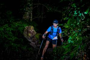 BIB: 
                            <button type="button" onclick="openModal(19268536)" class="btn btn-primary btn-sm float-right btn-popup" data-toggle="modal" data-target=".modal-high-quality">
                        <i class="fas fa-shopping-cart"></i> Add to Cart
                    </button>
                                            <button type="button" onclick="isThisMe(19268536, true)" class="btn btn-success btn-sm float-right btn-popup btn-isme hidden" data-toggle="tooltip" data-placement="bottom" title="นี่คือรูปของคุณใช่ไหม คลิกที่นี่เพื่อเอาเข้าอัลบั้ม">
                        <i class="fas fa-plus"></i> Add to album
                    </button>
                    <button type="button" onclick="isThisMe(19268536, false)" class="btn btn-warning btn-sm float-right btn-popup btn-isnotme hidden">
                        <i class="fas fa-ban"></i> Remove from album
                    </button>