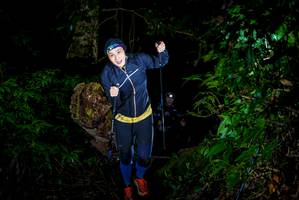 BIB: 
                            <button type="button" onclick="openModal(19267701)" class="btn btn-primary btn-sm float-right btn-popup" data-toggle="modal" data-target=".modal-high-quality">
                        <i class="fas fa-shopping-cart"></i> Add to Cart
                    </button>
                                            <button type="button" onclick="isThisMe(19267701, true)" class="btn btn-success btn-sm float-right btn-popup btn-isme hidden" data-toggle="tooltip" data-placement="bottom" title="นี่คือรูปของคุณใช่ไหม คลิกที่นี่เพื่อเอาเข้าอัลบั้ม">
                        <i class="fas fa-plus"></i> Add to album
                    </button>
                    <button type="button" onclick="isThisMe(19267701, false)" class="btn btn-warning btn-sm float-right btn-popup btn-isnotme hidden">
                        <i class="fas fa-ban"></i> Remove from album
                    </button>