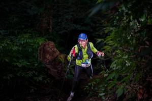 BIB: 
                            <button type="button" onclick="openModal(19276588)" class="btn btn-primary btn-sm float-right btn-popup" data-toggle="modal" data-target=".modal-high-quality">
                        <i class="fas fa-shopping-cart"></i> Add to Cart
                    </button>
                                            <button type="button" onclick="isThisMe(19276588, true)" class="btn btn-success btn-sm float-right btn-popup btn-isme hidden" data-toggle="tooltip" data-placement="bottom" title="นี่คือรูปของคุณใช่ไหม คลิกที่นี่เพื่อเอาเข้าอัลบั้ม">
                        <i class="fas fa-plus"></i> Add to album
                    </button>
                    <button type="button" onclick="isThisMe(19276588, false)" class="btn btn-warning btn-sm float-right btn-popup btn-isnotme hidden">
                        <i class="fas fa-ban"></i> Remove from album
                    </button>