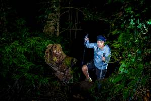 BIB: 
                            <button type="button" onclick="openModal(19267839)" class="btn btn-primary btn-sm float-right btn-popup" data-toggle="modal" data-target=".modal-high-quality">
                        <i class="fas fa-shopping-cart"></i> Add to Cart
                    </button>
                                            <button type="button" onclick="isThisMe(19267839, true)" class="btn btn-success btn-sm float-right btn-popup btn-isme hidden" data-toggle="tooltip" data-placement="bottom" title="นี่คือรูปของคุณใช่ไหม คลิกที่นี่เพื่อเอาเข้าอัลบั้ม">
                        <i class="fas fa-plus"></i> Add to album
                    </button>
                    <button type="button" onclick="isThisMe(19267839, false)" class="btn btn-warning btn-sm float-right btn-popup btn-isnotme hidden">
                        <i class="fas fa-ban"></i> Remove from album
                    </button>