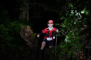 BIB: 352
                            <button type="button" onclick="openModal(19281662)" class="btn btn-primary btn-sm float-right btn-popup" data-toggle="modal" data-target=".modal-high-quality">
                        <i class="fas fa-shopping-cart"></i> Add to Cart
                    </button>
                                            <button type="button" onclick="isThisMe(19281662, true)" class="btn btn-success btn-sm float-right btn-popup btn-isme hidden" data-toggle="tooltip" data-placement="bottom" title="นี่คือรูปของคุณใช่ไหม คลิกที่นี่เพื่อเอาเข้าอัลบั้ม">
                        <i class="fas fa-plus"></i> Add to album
                    </button>
                    <button type="button" onclick="isThisMe(19281662, false)" class="btn btn-warning btn-sm float-right btn-popup btn-isnotme hidden">
                        <i class="fas fa-ban"></i> Remove from album
                    </button>