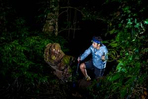 BIB: 
                            <button type="button" onclick="openModal(19267840)" class="btn btn-primary btn-sm float-right btn-popup" data-toggle="modal" data-target=".modal-high-quality">
                        <i class="fas fa-shopping-cart"></i> Add to Cart
                    </button>
                                            <button type="button" onclick="isThisMe(19267840, true)" class="btn btn-success btn-sm float-right btn-popup btn-isme hidden" data-toggle="tooltip" data-placement="bottom" title="นี่คือรูปของคุณใช่ไหม คลิกที่นี่เพื่อเอาเข้าอัลบั้ม">
                        <i class="fas fa-plus"></i> Add to album
                    </button>
                    <button type="button" onclick="isThisMe(19267840, false)" class="btn btn-warning btn-sm float-right btn-popup btn-isnotme hidden">
                        <i class="fas fa-ban"></i> Remove from album
                    </button>