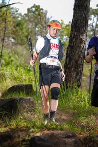 BIB: 5887
                            <button type="button" onclick="openModal(19271582)" class="btn btn-primary btn-sm float-right btn-popup" data-toggle="modal" data-target=".modal-high-quality">
                        <i class="fas fa-shopping-cart"></i> Add to Cart
                    </button>
                                            <button type="button" onclick="isThisMe(19271582, true)" class="btn btn-success btn-sm float-right btn-popup btn-isme hidden" data-toggle="tooltip" data-placement="bottom" title="นี่คือรูปของคุณใช่ไหม คลิกที่นี่เพื่อเอาเข้าอัลบั้ม">
                        <i class="fas fa-plus"></i> Add to album
                    </button>
                    <button type="button" onclick="isThisMe(19271582, false)" class="btn btn-warning btn-sm float-right btn-popup btn-isnotme hidden">
                        <i class="fas fa-ban"></i> Remove from album
                    </button>