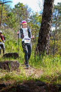 BIB: 6955, 
                            <button type="button" onclick="openModal(19276988)" class="btn btn-primary btn-sm float-right btn-popup" data-toggle="modal" data-target=".modal-high-quality">
                        <i class="fas fa-shopping-cart"></i> Add to Cart
                    </button>
                                            <button type="button" onclick="isThisMe(19276988, true)" class="btn btn-success btn-sm float-right btn-popup btn-isme hidden" data-toggle="tooltip" data-placement="bottom" title="นี่คือรูปของคุณใช่ไหม คลิกที่นี่เพื่อเอาเข้าอัลบั้ม">
                        <i class="fas fa-plus"></i> Add to album
                    </button>
                    <button type="button" onclick="isThisMe(19276988, false)" class="btn btn-warning btn-sm float-right btn-popup btn-isnotme hidden">
                        <i class="fas fa-ban"></i> Remove from album
                    </button>