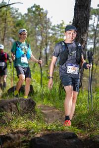 BIB: 5512
                            <button type="button" onclick="openModal(19271946)" class="btn btn-primary btn-sm float-right btn-popup" data-toggle="modal" data-target=".modal-high-quality">
                        <i class="fas fa-shopping-cart"></i> Add to Cart
                    </button>
                                            <button type="button" onclick="isThisMe(19271946, true)" class="btn btn-success btn-sm float-right btn-popup btn-isme hidden" data-toggle="tooltip" data-placement="bottom" title="นี่คือรูปของคุณใช่ไหม คลิกที่นี่เพื่อเอาเข้าอัลบั้ม">
                        <i class="fas fa-plus"></i> Add to album
                    </button>
                    <button type="button" onclick="isThisMe(19271946, false)" class="btn btn-warning btn-sm float-right btn-popup btn-isnotme hidden">
                        <i class="fas fa-ban"></i> Remove from album
                    </button>