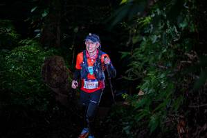 BIB: 
                            <button type="button" onclick="openModal(19275322)" class="btn btn-primary btn-sm float-right btn-popup" data-toggle="modal" data-target=".modal-high-quality">
                        <i class="fas fa-shopping-cart"></i> Add to Cart
                    </button>
                                            <button type="button" onclick="isThisMe(19275322, true)" class="btn btn-success btn-sm float-right btn-popup btn-isme hidden" data-toggle="tooltip" data-placement="bottom" title="นี่คือรูปของคุณใช่ไหม คลิกที่นี่เพื่อเอาเข้าอัลบั้ม">
                        <i class="fas fa-plus"></i> Add to album
                    </button>
                    <button type="button" onclick="isThisMe(19275322, false)" class="btn btn-warning btn-sm float-right btn-popup btn-isnotme hidden">
                        <i class="fas fa-ban"></i> Remove from album
                    </button>